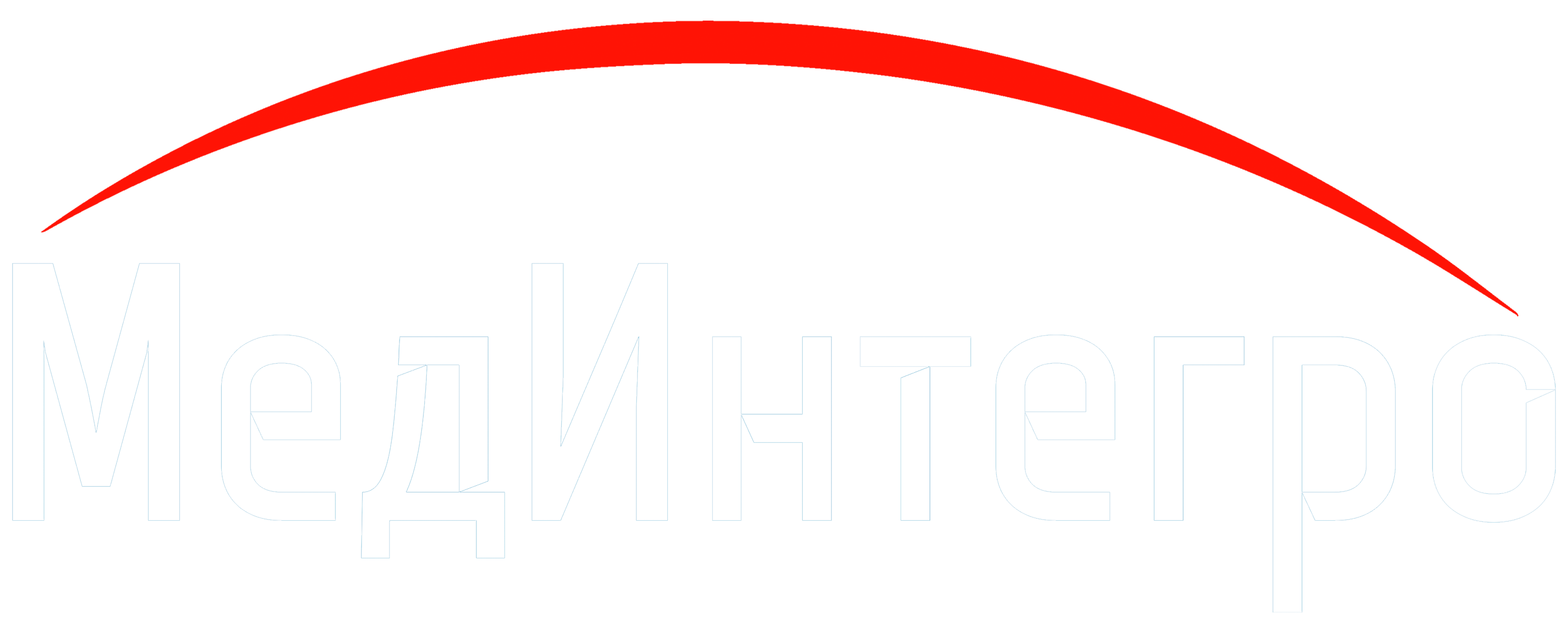 Медицинский центр МедИнтегро Медицинский центр МедИнтегро