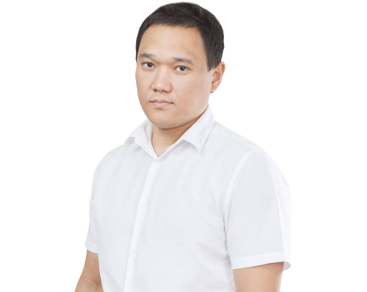 Квоты на операции в клинику МЕДСИ