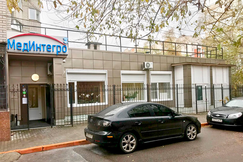 Без имени-1 (1).jpg