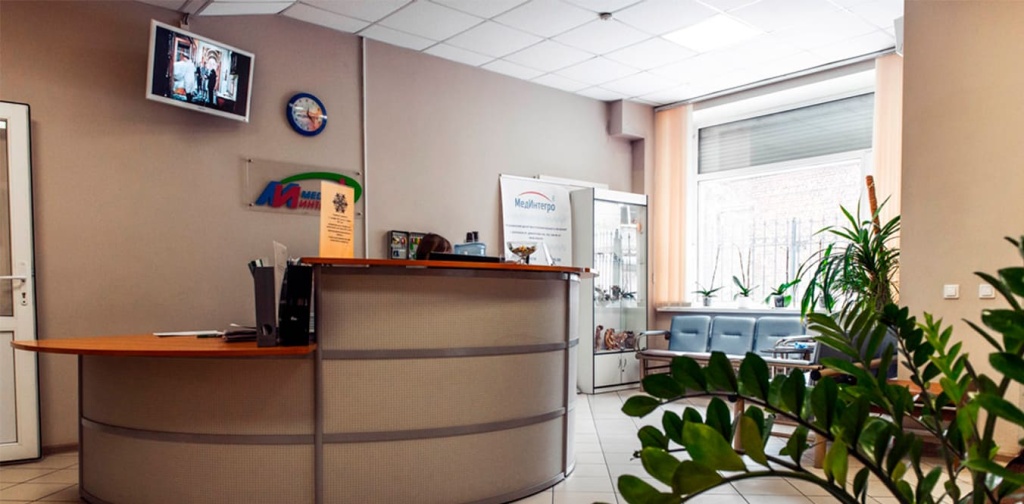 Без имени-3 (1).jpg