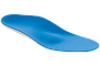 Стельки ортопедические